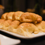 Vibes Recoleta Hotel Buenos Aires Desayuno
