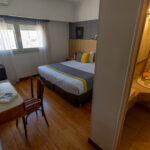 Vibes Recoleta Hotel Buenos Aires Doble