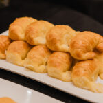 Vibes Recoleta Hotel Buenos Aires Desayuno