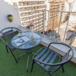 Vibes Recoleta Hotel Buenos Aires Doble Deluxe