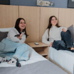 Vibes Recoleta Hotel Buenos Aires Doble