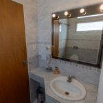 Vibes Recoleta Hotel Buenos Aires Doble Deluxe