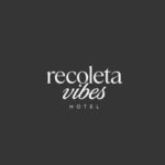 @recoletavibes