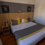 Vibes Recoleta Hotel Buenos Aires Doble Deluxe